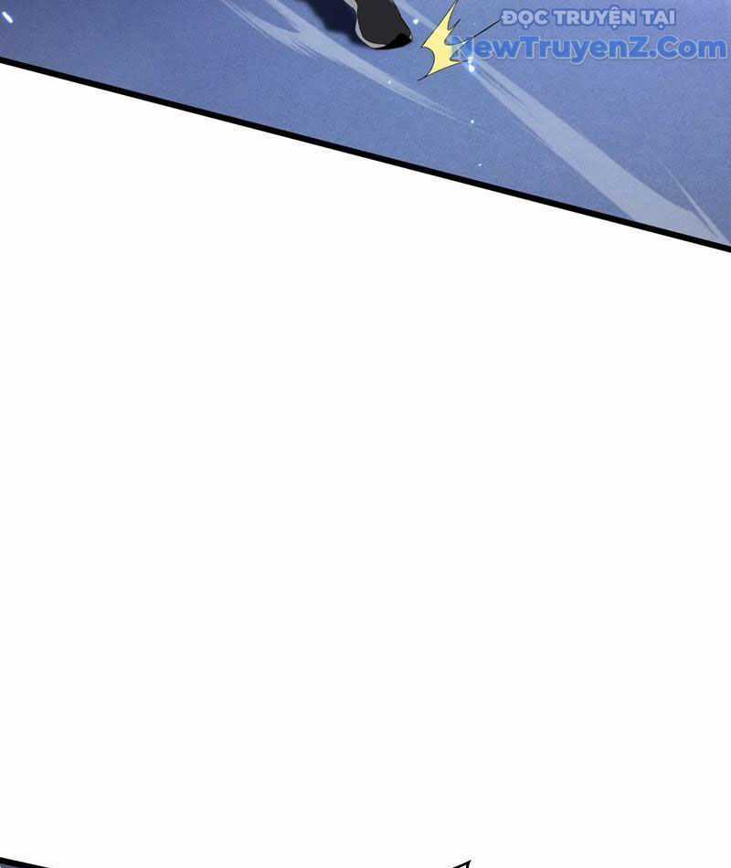 Công Hội Kỳ Lân - Chương 4 - Trang 52