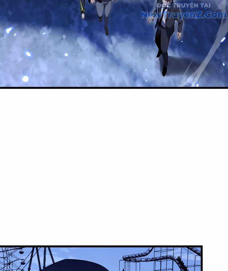 Công Hội Kỳ Lân - Chương 4 - Trang 57