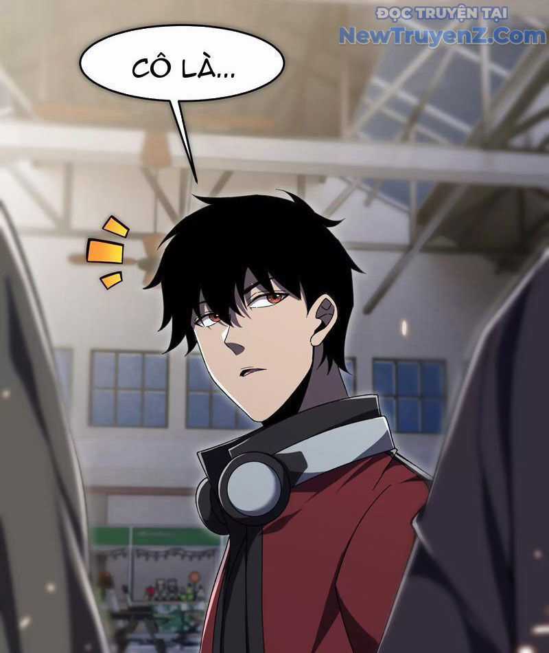 Công Hội Kỳ Lân - Chương 4 - Trang 69