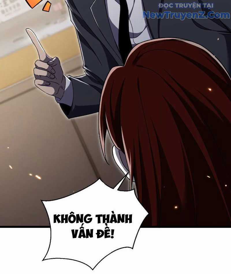 Công Hội Kỳ Lân - Chương 5 - Trang 14