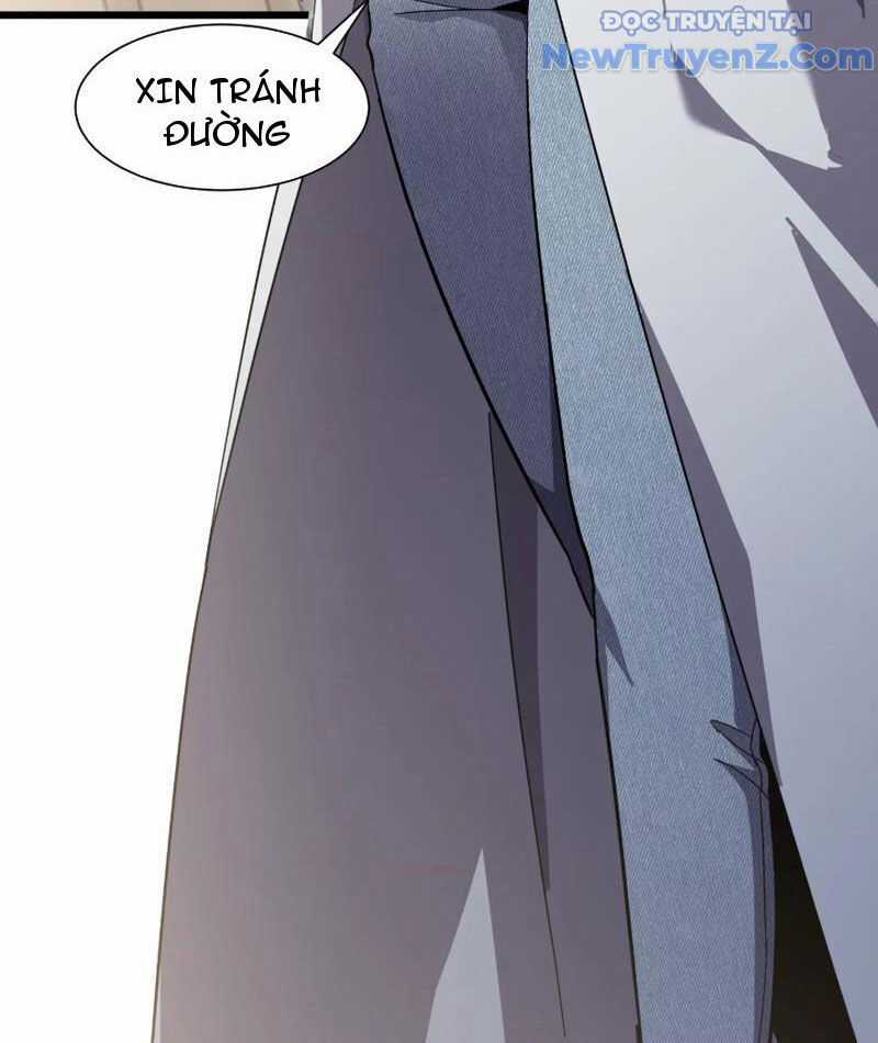 Công Hội Kỳ Lân - Chương 5 - Trang 34