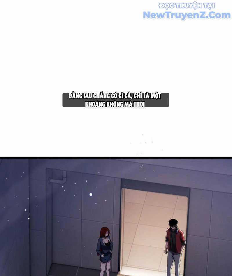 Công Hội Kỳ Lân - Chương 5 - Trang 37