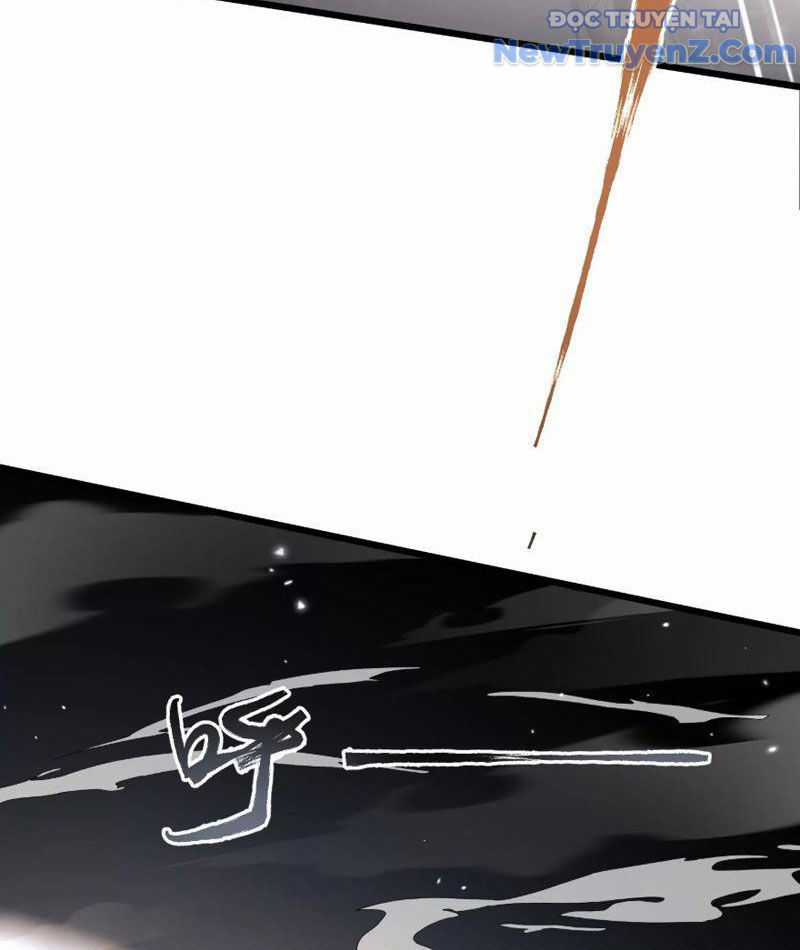 Công Hội Kỳ Lân - Chương 5 - Trang 45