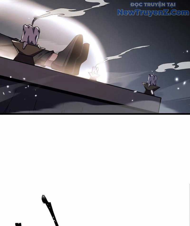 Công Hội Kỳ Lân - Chương 5 - Trang 46