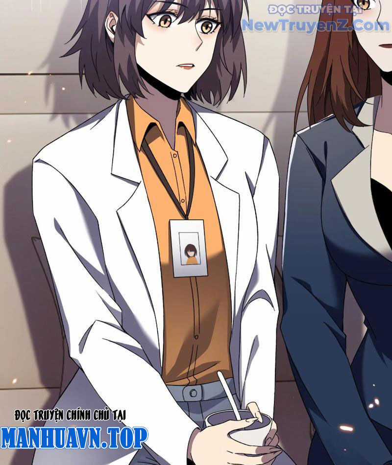 Công Hội Kỳ Lân - Chương 5 - Trang 56