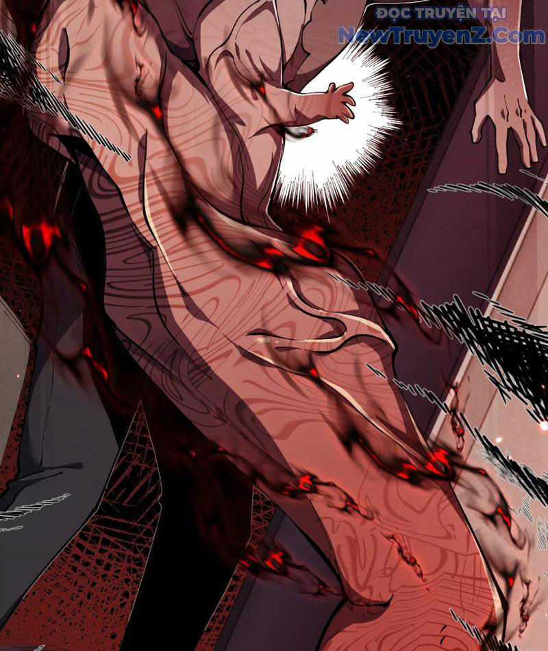 Công Hội Kỳ Lân - Chương 5 - Trang 68