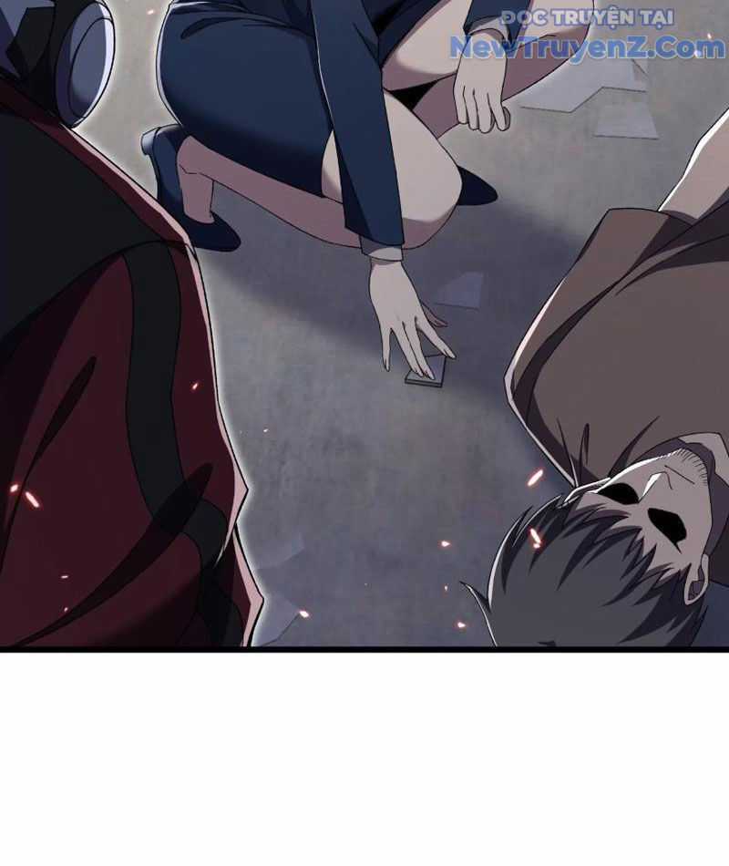 Công Hội Kỳ Lân - Chương 5 - Trang 9