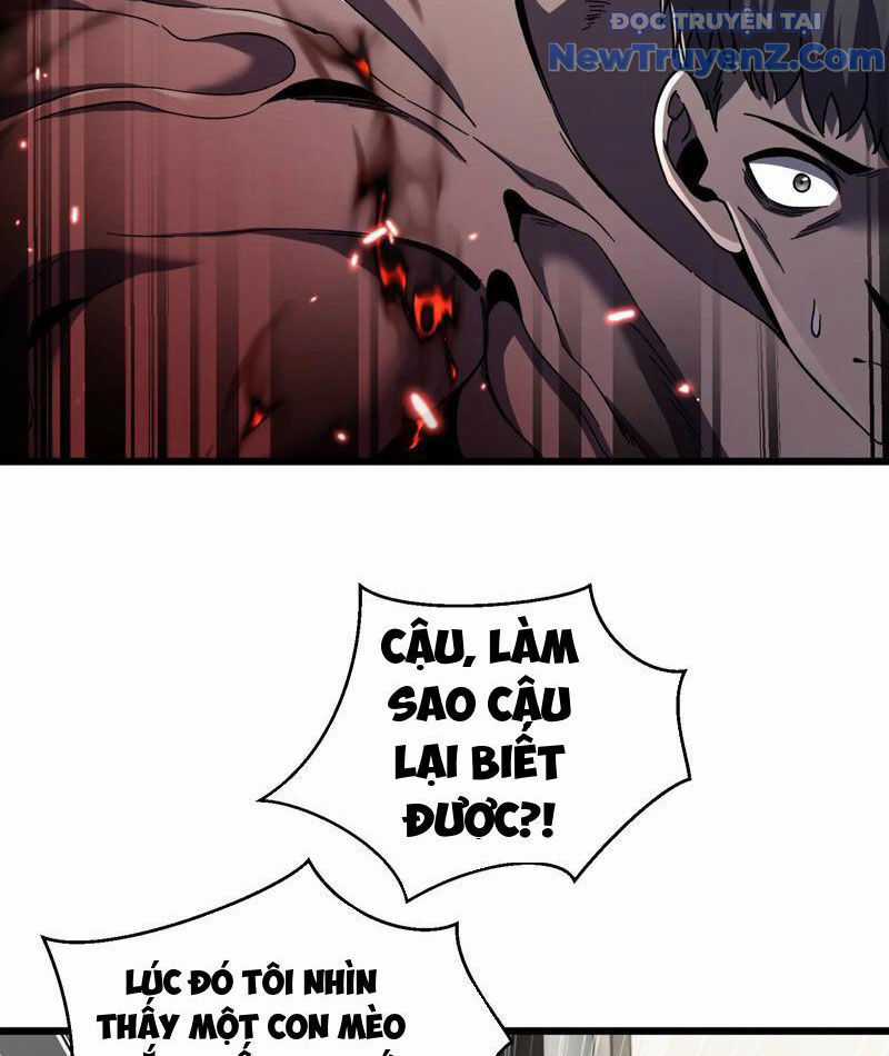 Công Hội Kỳ Lân - Chương 6 - Trang 23