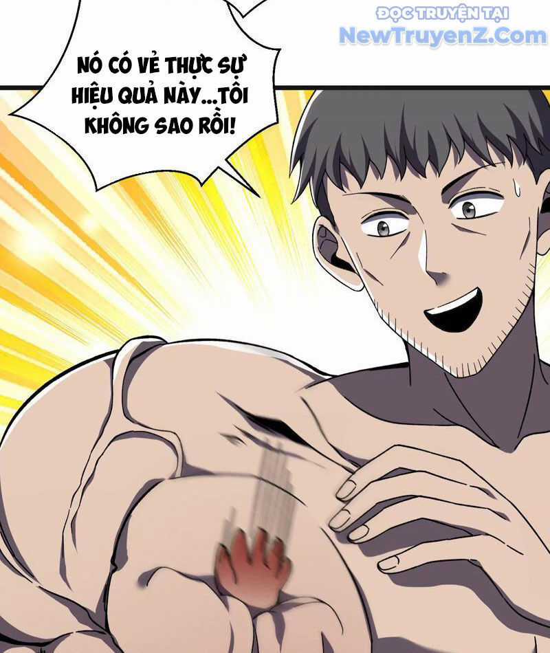 Công Hội Kỳ Lân - Chương 6 - Trang 33