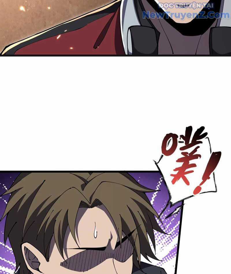 Công Hội Kỳ Lân - Chương 6 - Trang 63