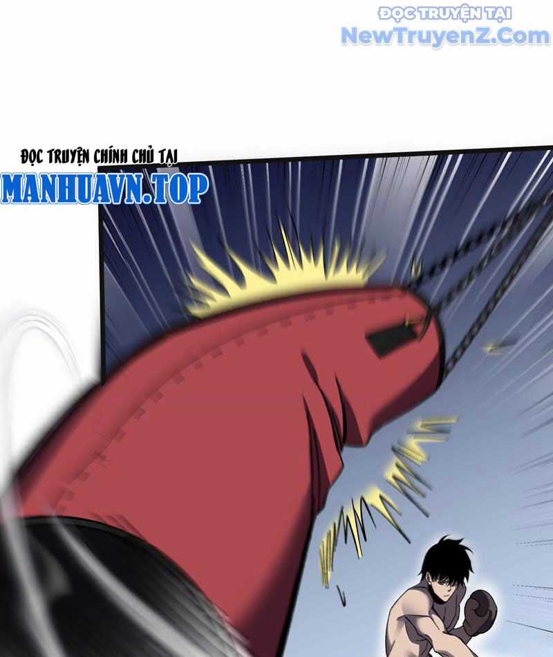 Công Hội Kỳ Lân - Chương 7 - Trang 35