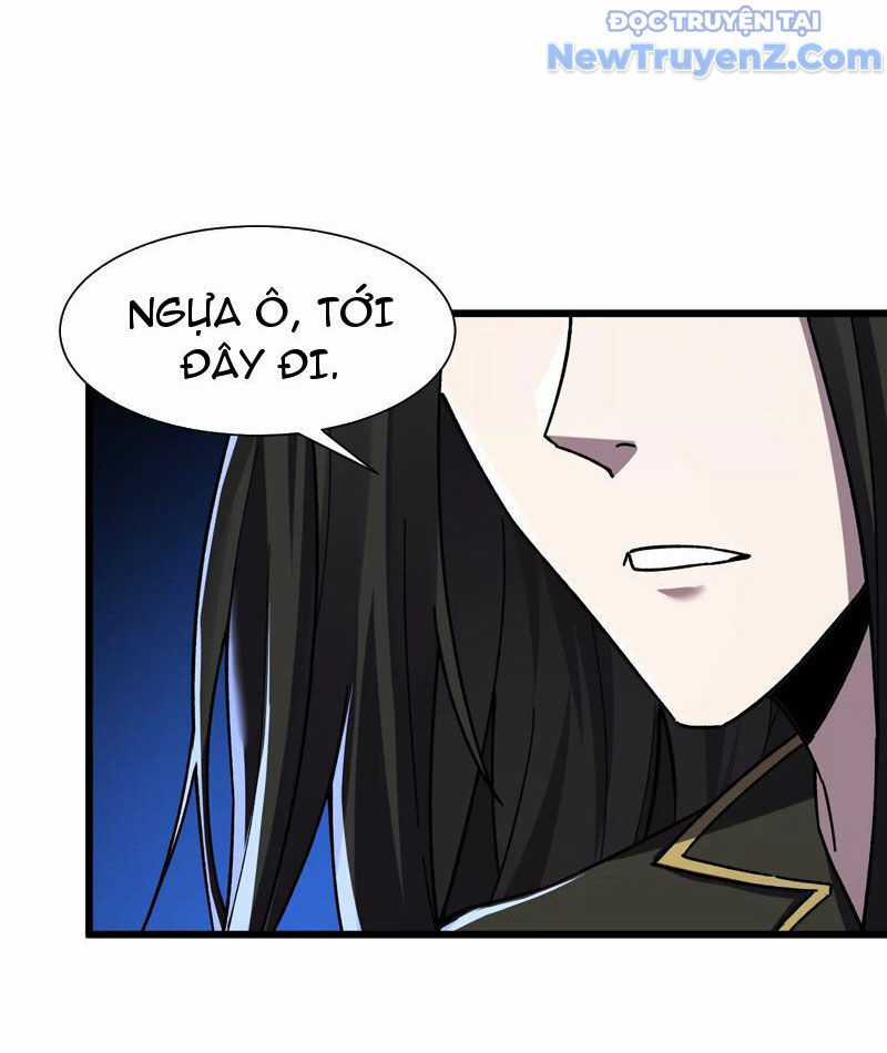 Công Hội Kỳ Lân - Chương 7 - Trang 44