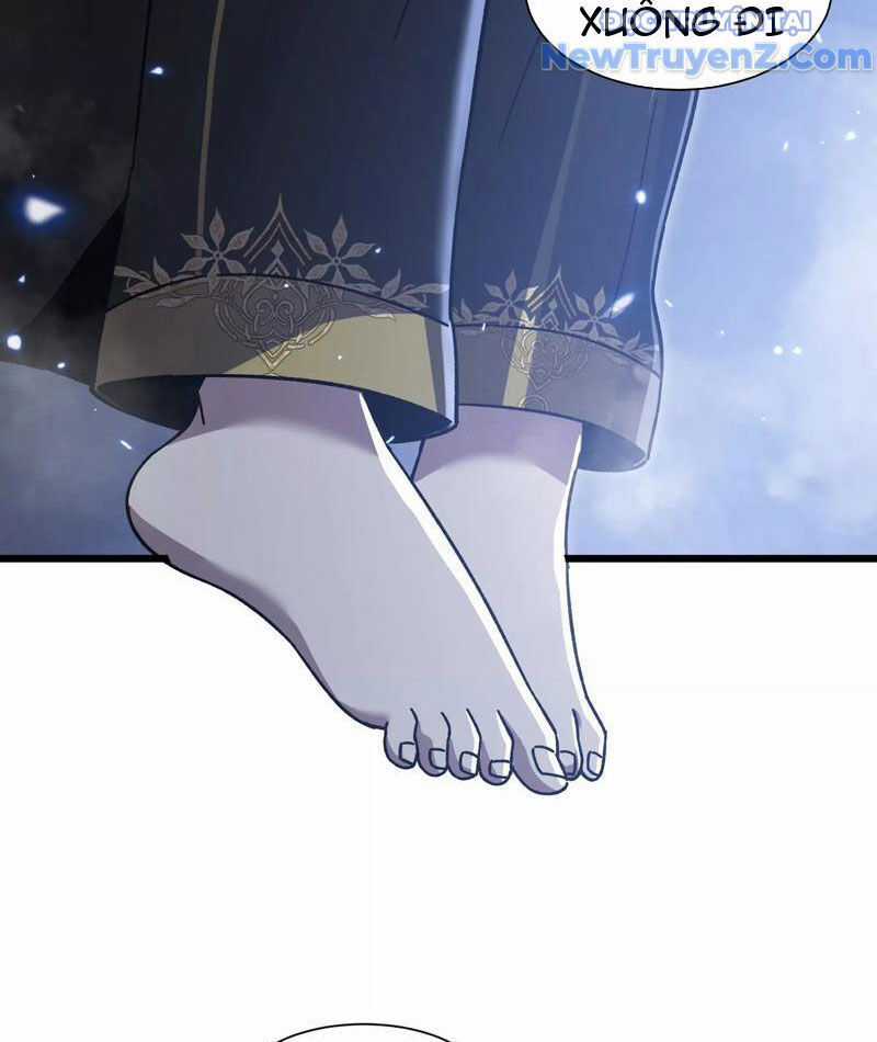 Công Hội Kỳ Lân - Chương 7 - Trang 48