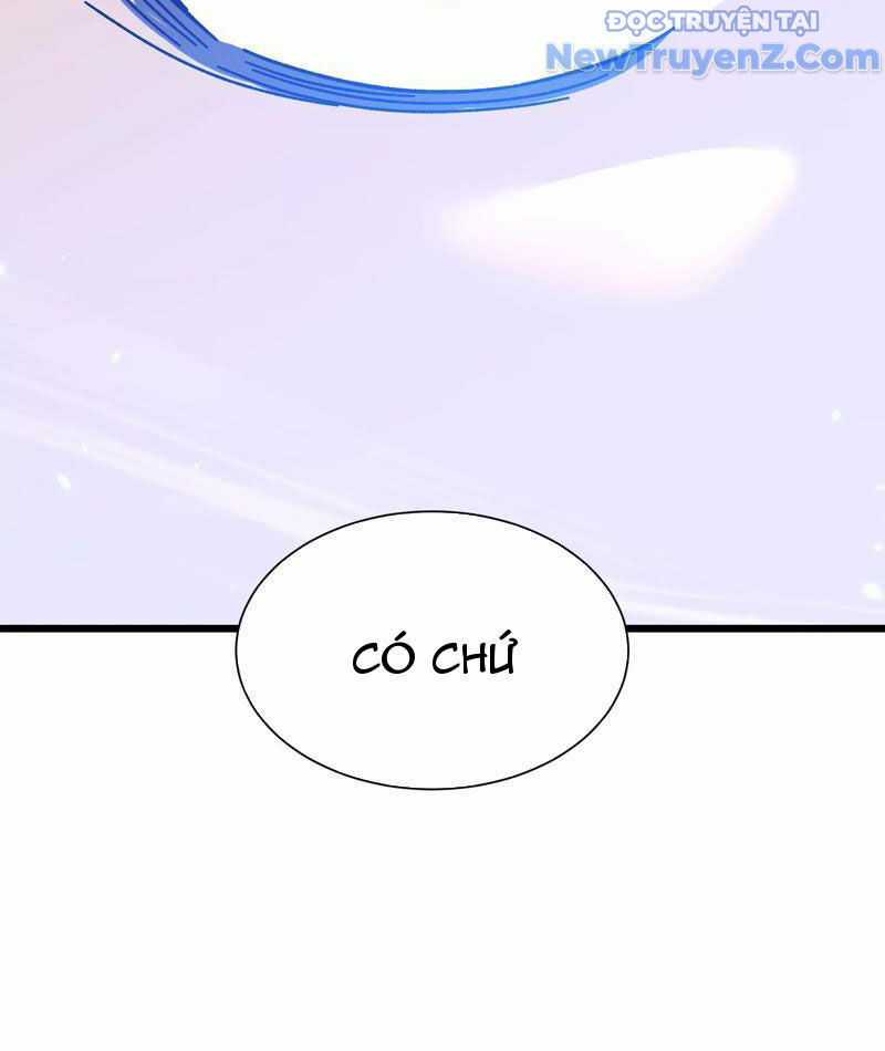 Công Hội Kỳ Lân - Chương 7 - Trang 55