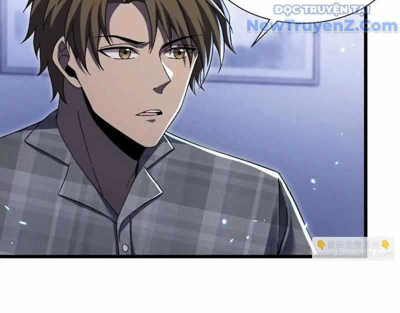 Công Hội Kỳ Lân - Chương 8 - Trang 106