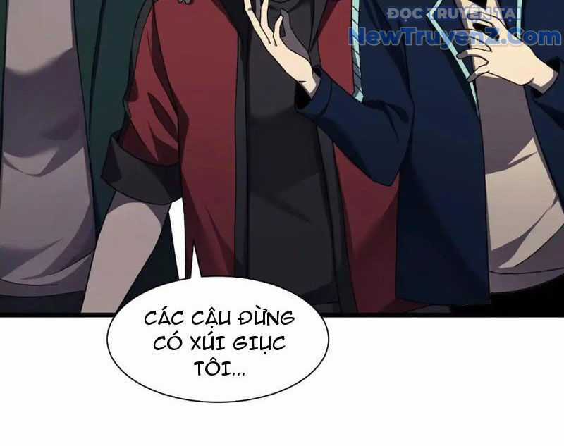 Công Hội Kỳ Lân - Chương 8 - Trang 65