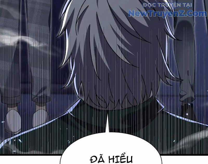 Công Hội Kỳ Lân - Chương 8 - Trang 78