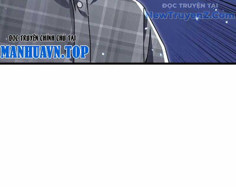 Công Hội Kỳ Lân - Chương 8 - Trang 81