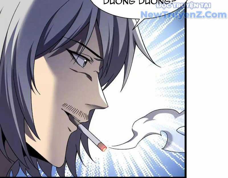 Công Hội Kỳ Lân - Chương 8 - Trang 85