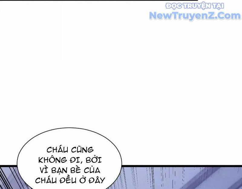 Công Hội Kỳ Lân - Chương 8 - Trang 86