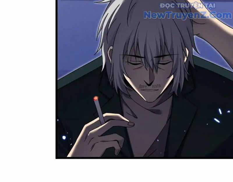 Công Hội Kỳ Lân - Chương 8 - Trang 97