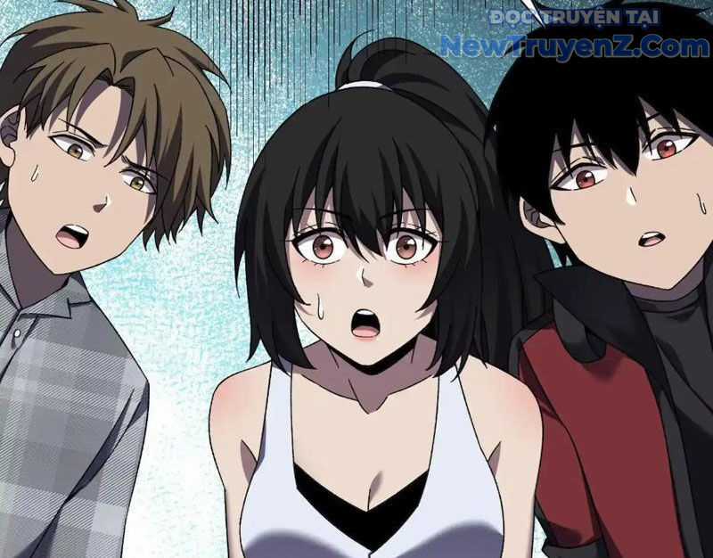 Công Hội Kỳ Lân - Chương 8 - Trang 99