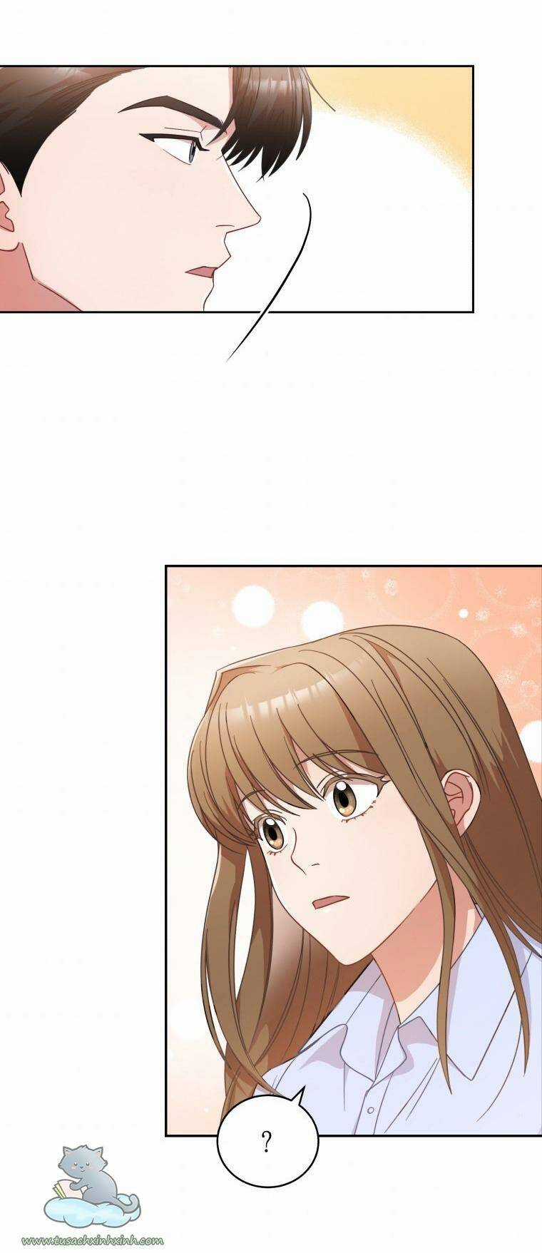 Công Khai Hẹn Hò Chốn Công Sở - Chapter 1 - Trang 45