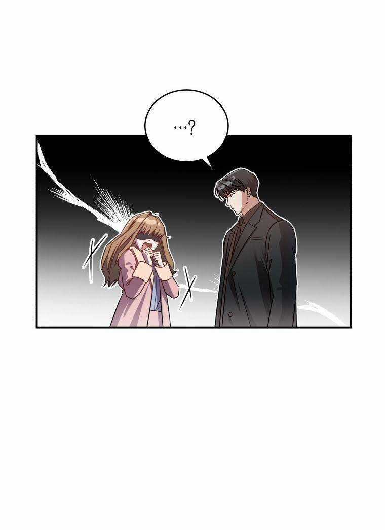 Công Khai Hẹn Hò Chốn Công Sở - Chapter 2 - Trang 35