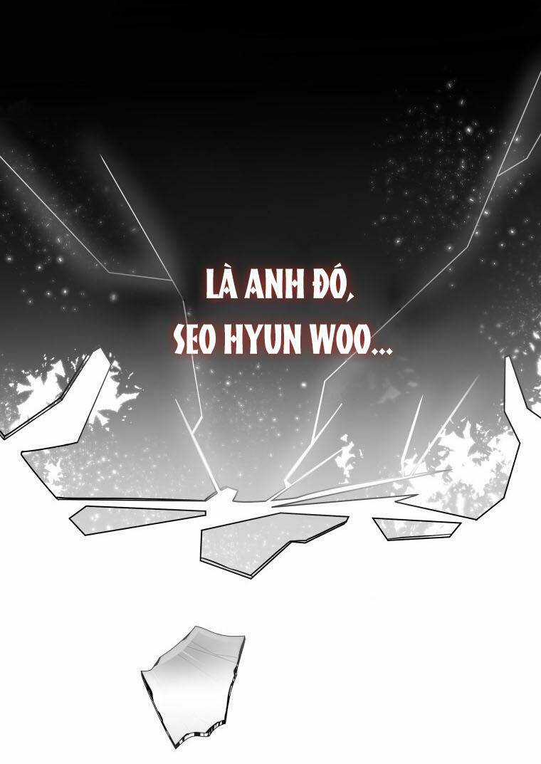 Công Khai Hẹn Hò Chốn Công Sở - Chapter 2 - Trang 43