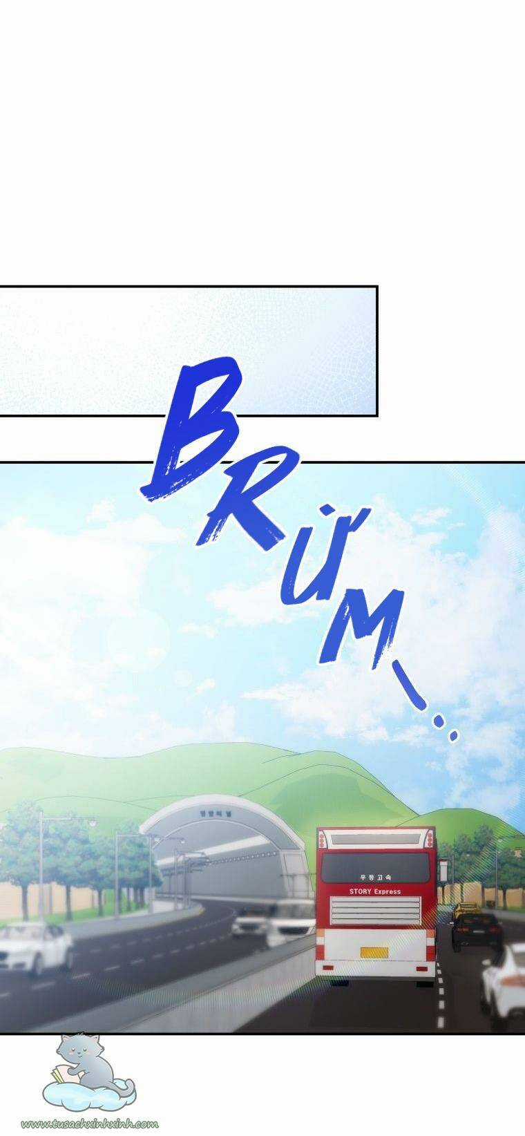 Công Khai Hẹn Hò Chốn Công Sở - Chapter 21 - Trang 15