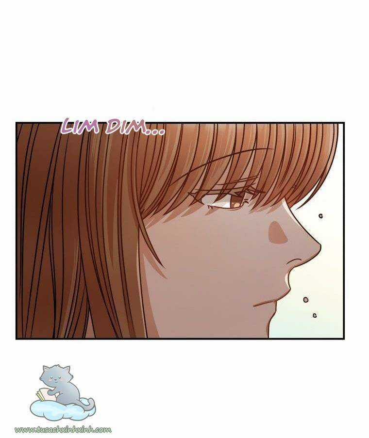 Công Khai Hẹn Hò Chốn Công Sở - Chapter 21 - Trang 17