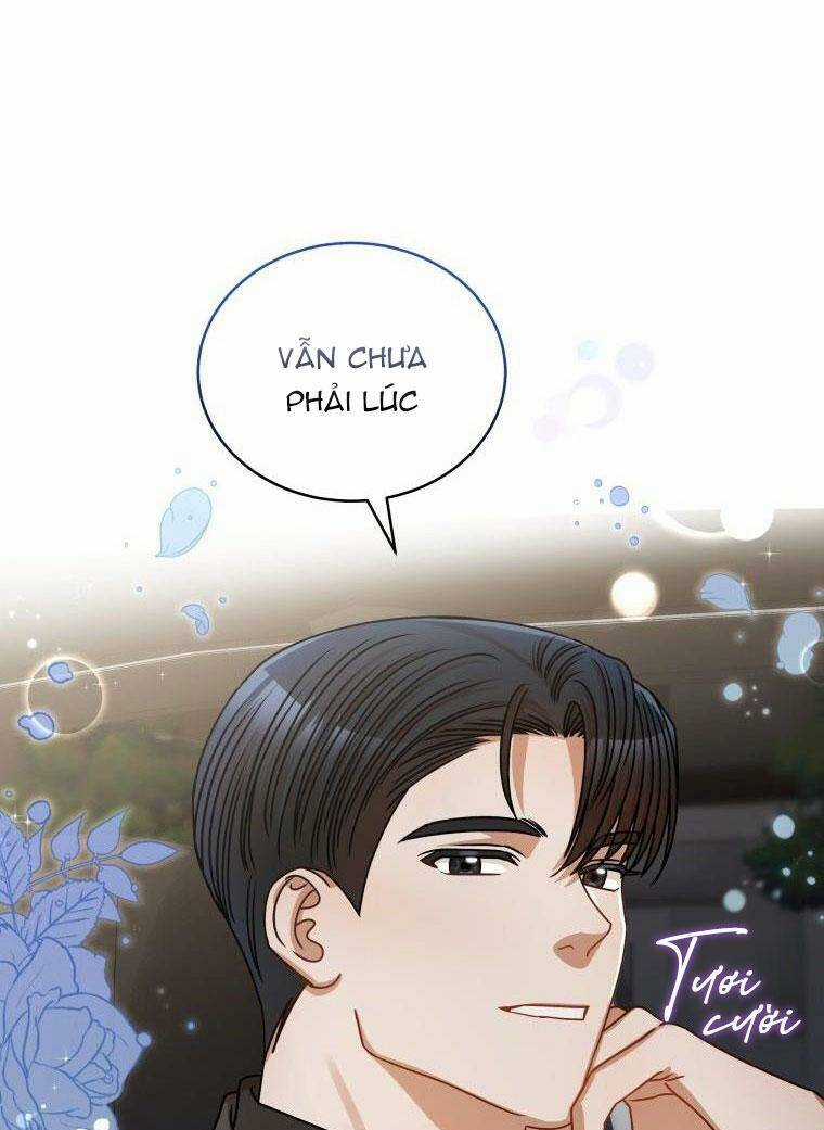 Công Khai Hẹn Hò Chốn Công Sở - Chapter 23 - Trang 66