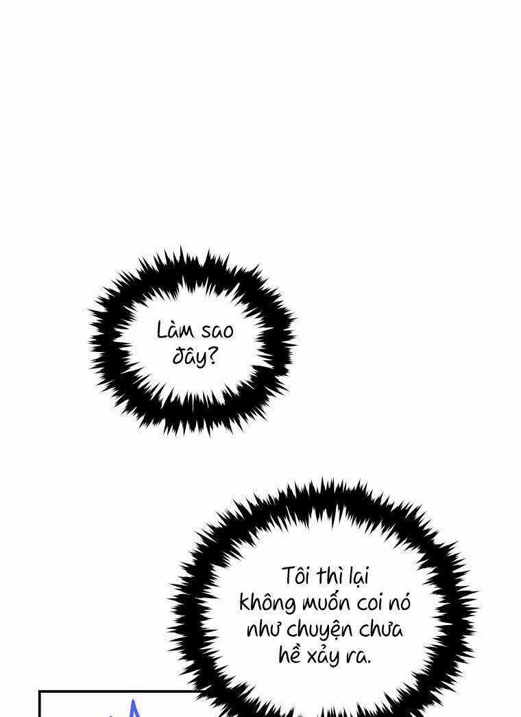 Công Khai Hẹn Hò Chốn Công Sở - Chapter 4 - Trang 2