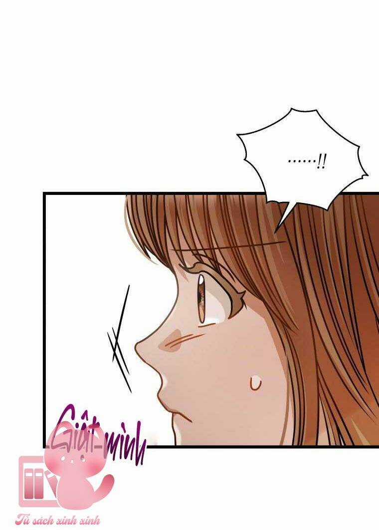 Công Khai Hẹn Hò Chốn Công Sở - Chapter 40 - Trang 34