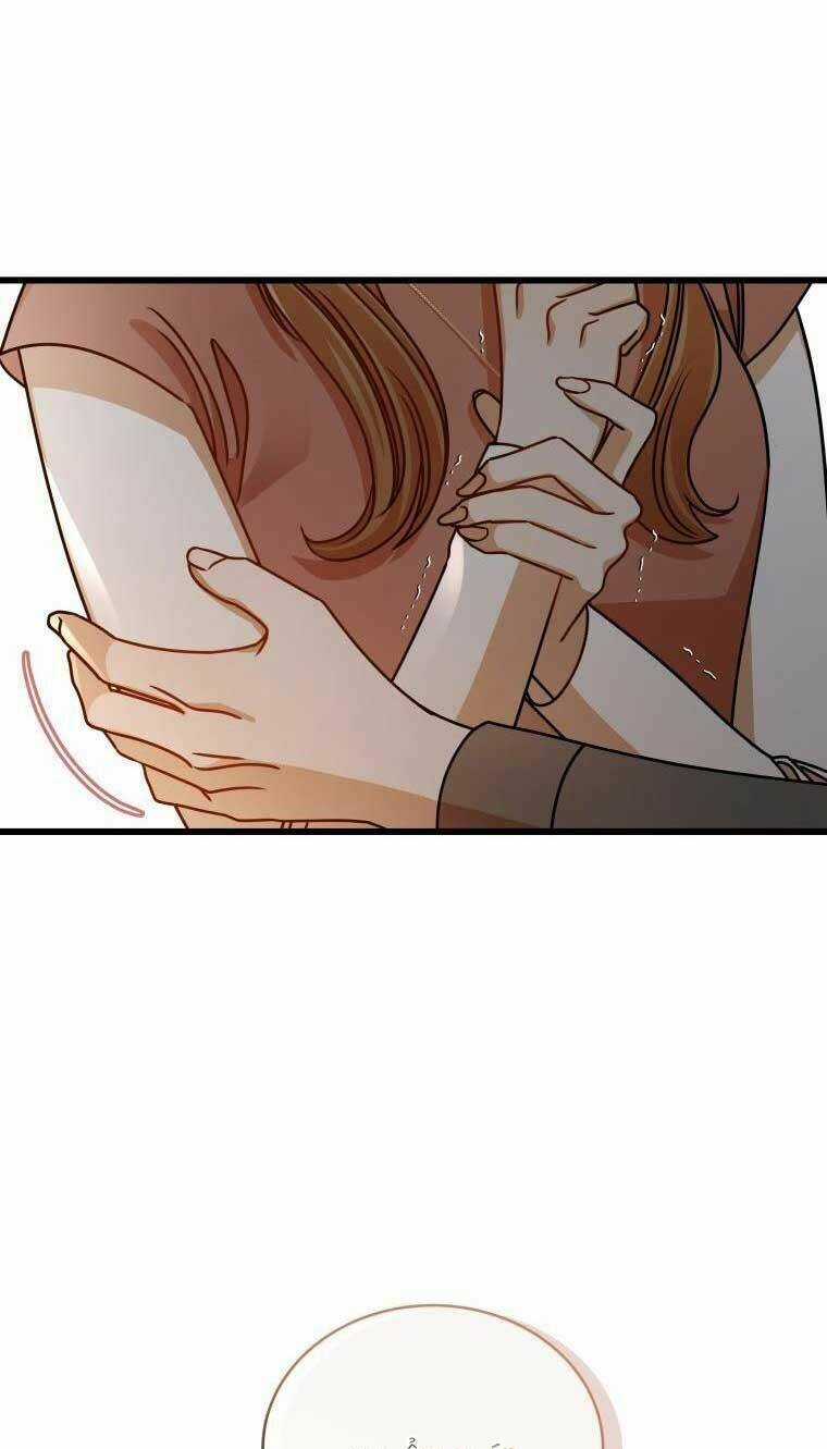 Công Khai Hẹn Hò Chốn Công Sở - Chapter 41 - Trang 64