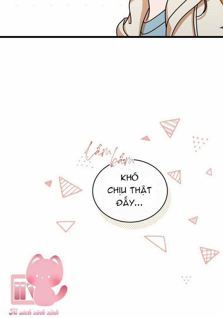 Công Khai Hẹn Hò Chốn Công Sở - Chapter 46 - Trang 66