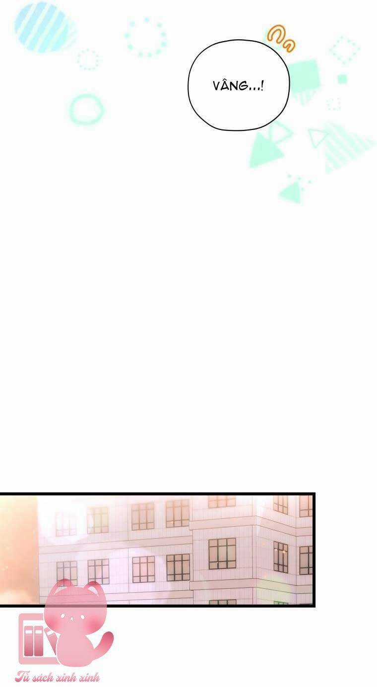 Công Khai Hẹn Hò Chốn Công Sở - Chapter 48 - Trang 29