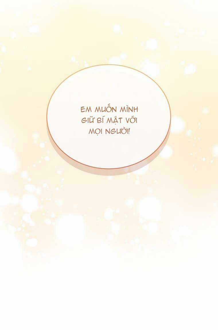 Công Khai Hẹn Hò Chốn Công Sở - Chapter 49 - Trang 73