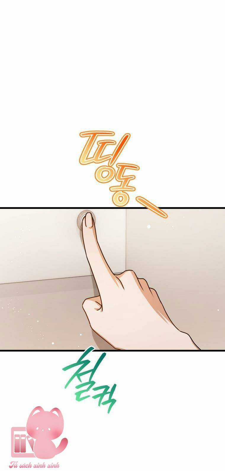 Công Khai Hẹn Hò Chốn Công Sở - Chapter 55 - Trang 2