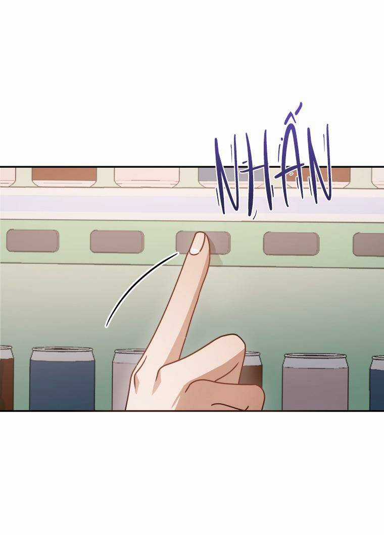 Công Khai Hẹn Hò Chốn Công Sở - Chapter 9 - Trang 41