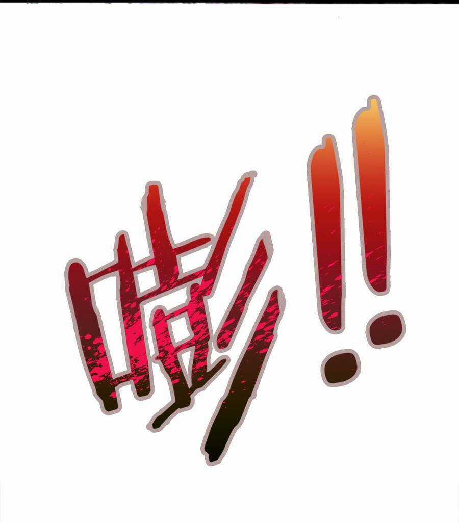 Công Lược Bằng Phần Thưởng Đăng Nhập - Chapter 12 - Trang 70