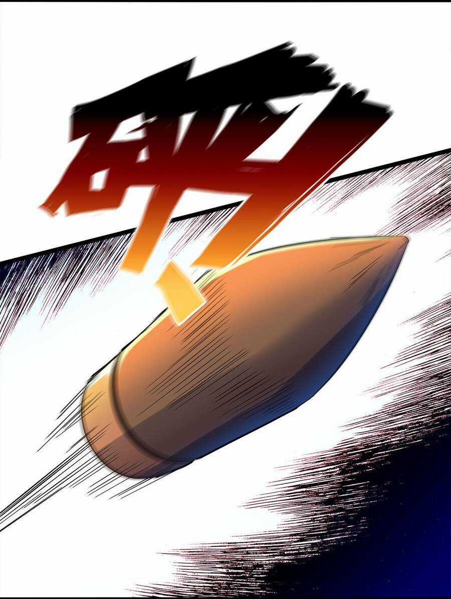 Công Lược Bằng Phần Thưởng Đăng Nhập - Chapter 13 - Trang 23