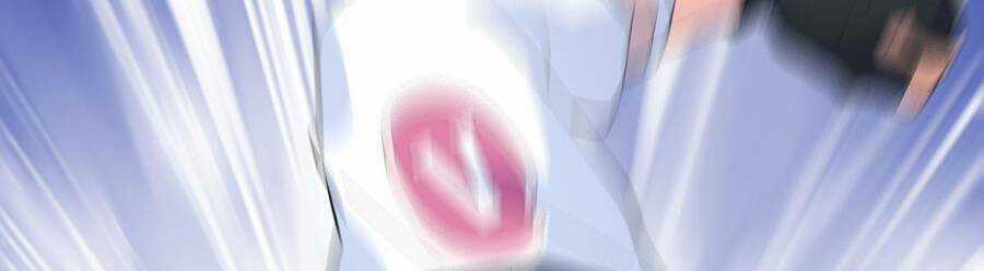 Công Lược Bằng Phần Thưởng Đăng Nhập - Chapter 13 - Trang 26