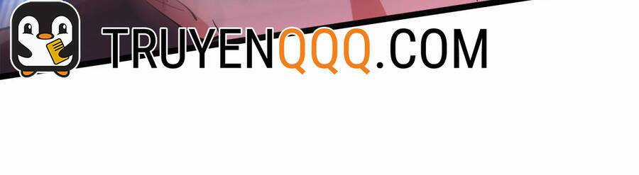 Công Lược Bằng Phần Thưởng Đăng Nhập - Chapter 13 - Trang 28