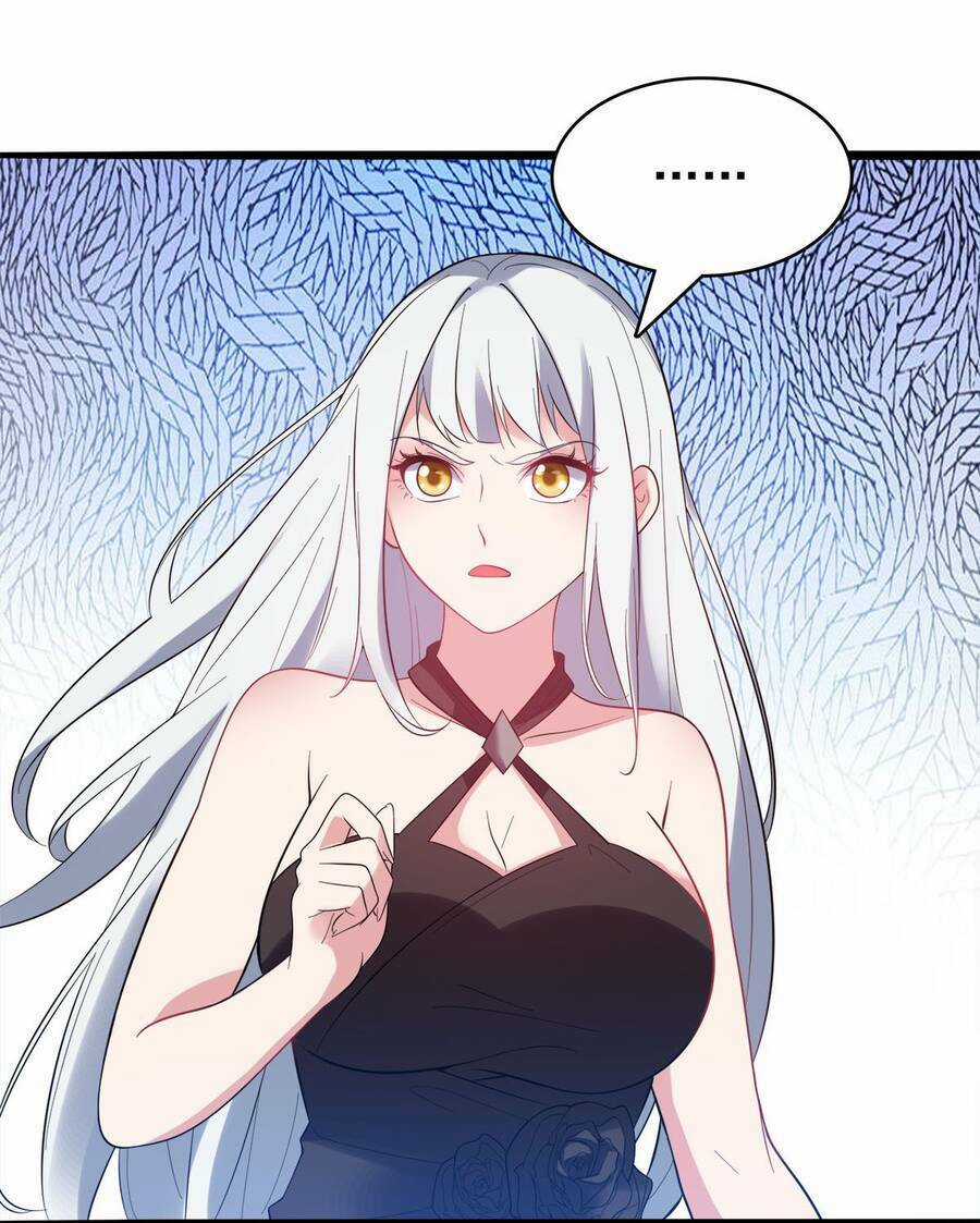 Công Lược Bằng Phần Thưởng Đăng Nhập - Chapter 13 - Trang 31