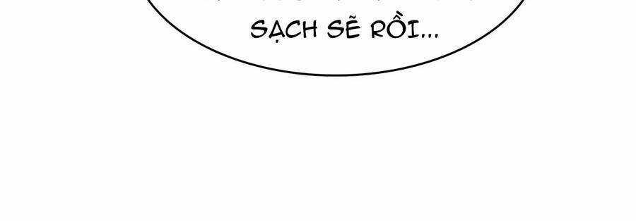 Công Lược Bằng Phần Thưởng Đăng Nhập - Chapter 13 - Trang 6