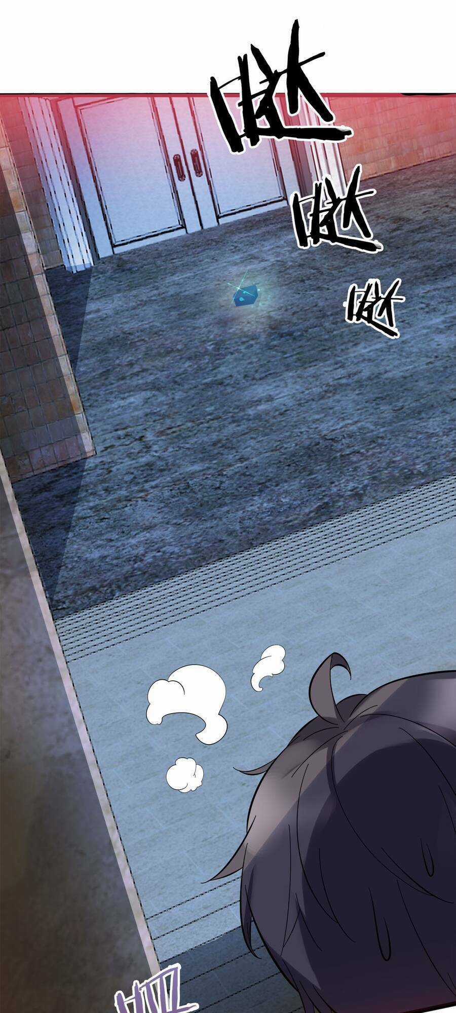 Công Lược Bằng Phần Thưởng Đăng Nhập - Chapter 13 - Trang 58