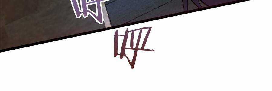 Công Lược Bằng Phần Thưởng Đăng Nhập - Chapter 13 - Trang 59