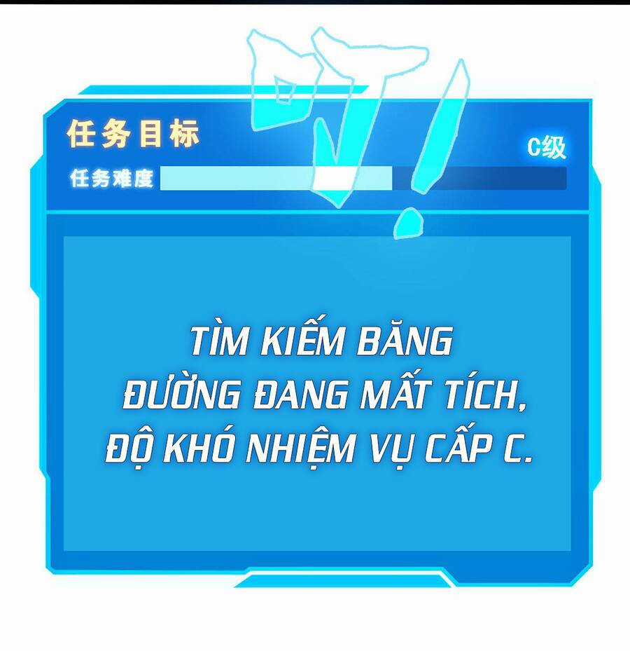 Công Lược Bằng Phần Thưởng Đăng Nhập - Chapter 14 - Trang 28