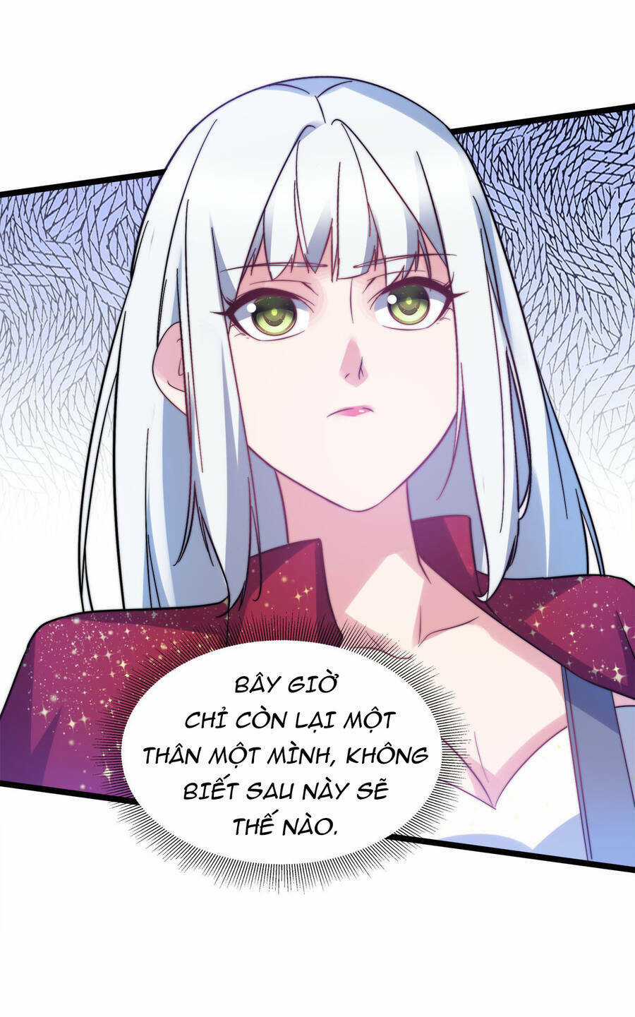 Công Lược Bằng Phần Thưởng Đăng Nhập - Chapter 17 - Trang 30